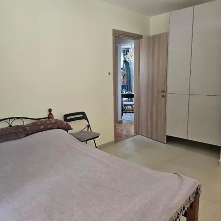 Comfort Братислава